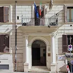 Principe Amedeo Hotel