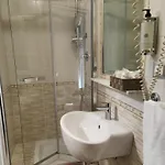 Hotel Principe Amedeo