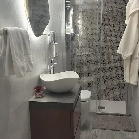 Principe Amedeo Hotel Rom