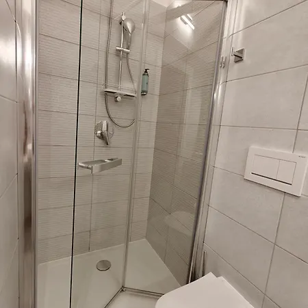 Principe Amedeo Hotel 2*