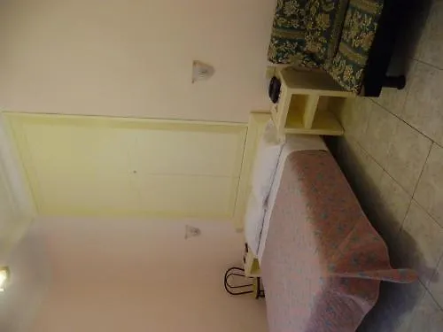 Principe Amedeo 2* Ρώμη