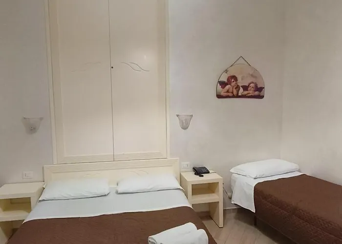 Principe Amedeo Ρώμη