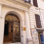 Principe Amedeo Roma