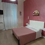 Principe Amedeo Hotel 2*
