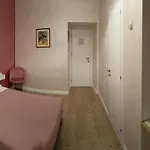 Hotel Principe Amedeo