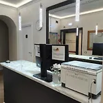 Hotel Principe Amedeo 2*