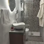 Principe Amedeo Hotel Roma