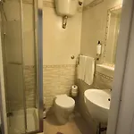 Hotel Principe Amedeo Roma