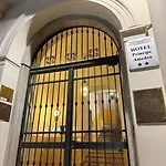 Principe Amedeo Hotel