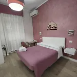 Hotel Principe Amedeo