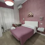 Principe Amedeo 2* Roma