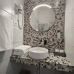 Principe Amedeo Hotel 2*