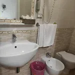 Hotel Principe Amedeo 2*
