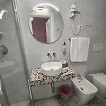 Hotel Principe Amedeo Roma