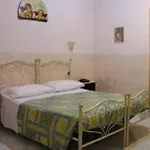 Principe Amedeo Hotel
