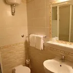 Hotel Principe Amedeo 2*