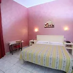 Principe Amedeo Hotel